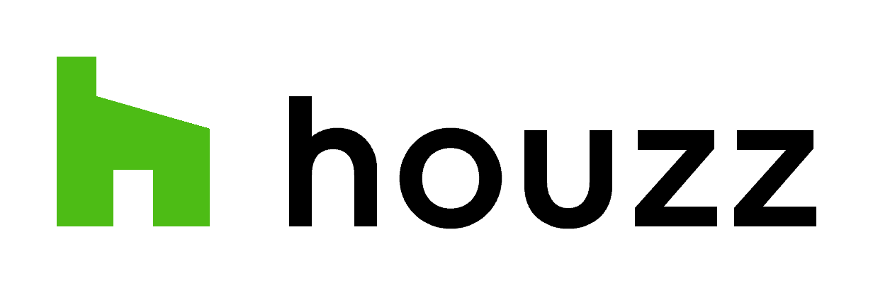Houzz
