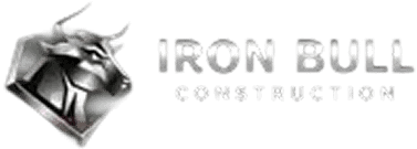 Iron Bull Construction & Remodeling